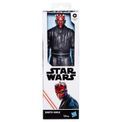 Star Wars - Titan Hero Series Action Figure Assortment additional 7