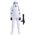 Star Wars - Titan Hero Series Action Figure Assortment additional 2