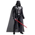 Star Wars - Titan Hero Series Action Figure Assortment additional 10
