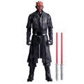 Star Wars - Titan Hero Series Action Figure Assortment additional 6