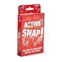 Active Snap! Game additional 3
