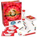 Articulate Mini Board Game additional 4