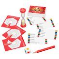 Articulate Mini Board Game additional 3