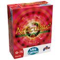 Articulate Mini Board Game additional 1