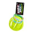 Band-It Ball Assortment additional 5