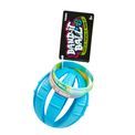Band-It Ball Assortment additional 1