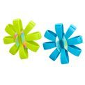 Band-It Ball Assortment additional 4