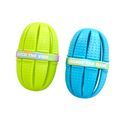 Band-It Ball Assortment additional 2