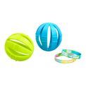 Band-It Ball Assortment additional 3