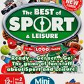 Best of Sport Mini Game additional 4