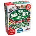 Best of Sport Mini Game additional 1