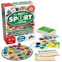 Best of Sport Mini Game additional 3