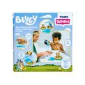 TOMY - Bluey Bath Floats 2 Pack additional 3