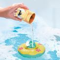 TOMY - Bluey Bath Floats 2 Pack additional 4