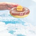 TOMY - Bluey Bath Floats 2 Pack additional 5
