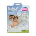 TOMY - Bluey Bath Puzzle additional 3