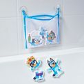 TOMY - Bluey Bath Puzzle additional 2