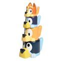 TOMY - Bluey Family Pourers additional 3