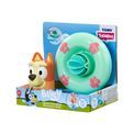 TOMY - Bluey Splash &amp; Float Bingo additional 2