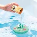 TOMY - Bluey Splash &amp; Float Bingo additional 3