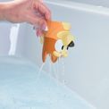 TOMY - Bluey Splash &amp; Float Bingo additional 5