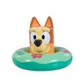 TOMY - Bluey Splash &amp; Float Bingo additional 1