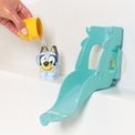 TOMY - Bluey's Water Slide additional 4