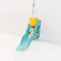 TOMY - Bluey's Water Slide additional 2