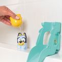 TOMY - Bluey's Water Slide additional 3
