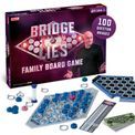Bridge of Lies Board Game additional 2