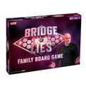 Bridge of Lies Board Game additional 1