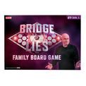 Bridge of Lies Board Game additional 8
