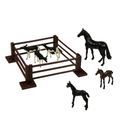 Britains - Farm Toys Baby Animals additional 2