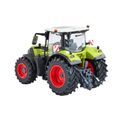 Britains - Farm Toys CLASS ARION 660 additional 4