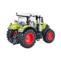 Britains - Farm Toys CLASS ARION 660 additional 3