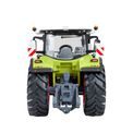 Britains - Farm Toys CLASS ARION 660 additional 2