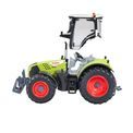 Britains - Farm Toys CLASS ARION 660 additional 1