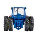 Britains - Farm Toys Ford 7600 with Dual Rear Wheels additional 7