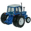Britains - Farm Toys Ford 7600 with Dual Rear Wheels additional 3