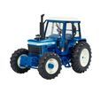 Britains - Farm Toys FORD TW20 additional 5
