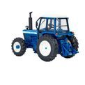 Britains - Farm Toys FORD TW20 additional 4
