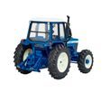 Britains - Farm Toys FORD TW20 additional 2