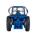 Britains - Farm Toys FORD TW20 additional 3