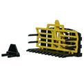 Britains - Farm Toys Front Buck Rake additional 2