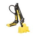 Britains - Farm Toys Hedge Cutter additional 1