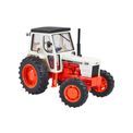 Britains - Farm Toys Heritage - David Brown 1410 4WD additional 5