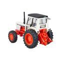 Britains - Farm Toys Heritage - David Brown 1410 4WD additional 4