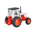 Britains - Farm Toys Heritage - David Brown 1410 4WD additional 2