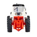 Britains - Farm Toys Heritage - David Brown 1410 4WD additional 3