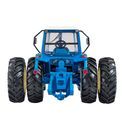Britains - Farm Toys Heritage - Ford TW35 with Dual Rear Wheels additional 2